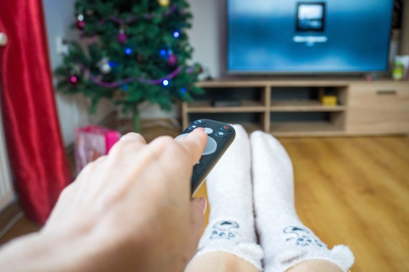 Streaming-ul a omorât pirateria, iar acum o aduce înapoi: ce nu mai funcționează