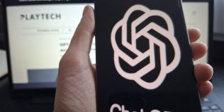 Cum setezi ChatGPT să răspundă într-un anumit stil de fiecare dată. Trucul care te scapă de repetarea acelorași instrucțiuni