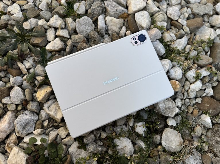 Stylusul nu se conectează la tabletă? Resetările rapide care îți pot salva ziua