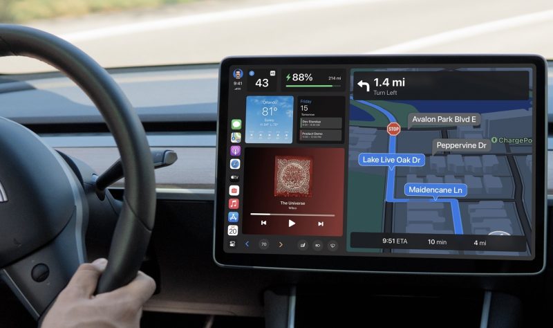 Tesla e la un pas de o rechemare uriașă pentru Full Self-Driving: ancheta care poate schimba tot pentru șoferii ce cred în condusul autonom