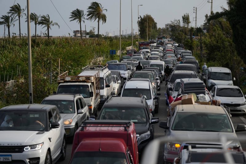 Care mașină frânează cel mai bine în situații reale: testul ADAC arată diferențe uriașe între modele