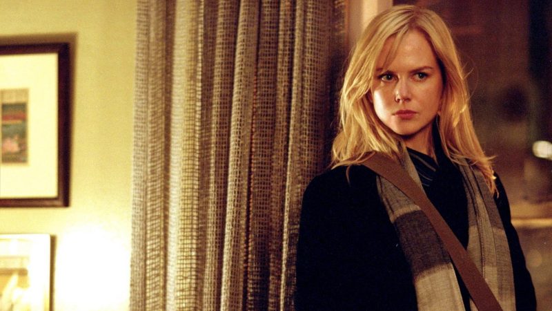 Thrillerul uitat care a urcat din nou pe val: de ce merită să vezi filmul de pe Netflix cu Nicole Kidman și Sean Penn