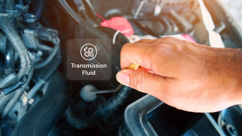 Martor transmisie aprins: diferența dintre eroare temporară și începutul unei reparații scumpe