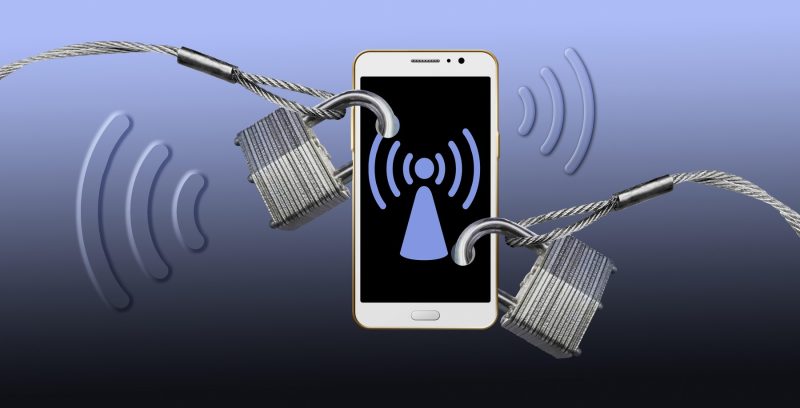 Setarea ascunsă care îți poate îmbunătăți radical sunetul Bluetooth pe telefon și aproape nimeni nu o folosește