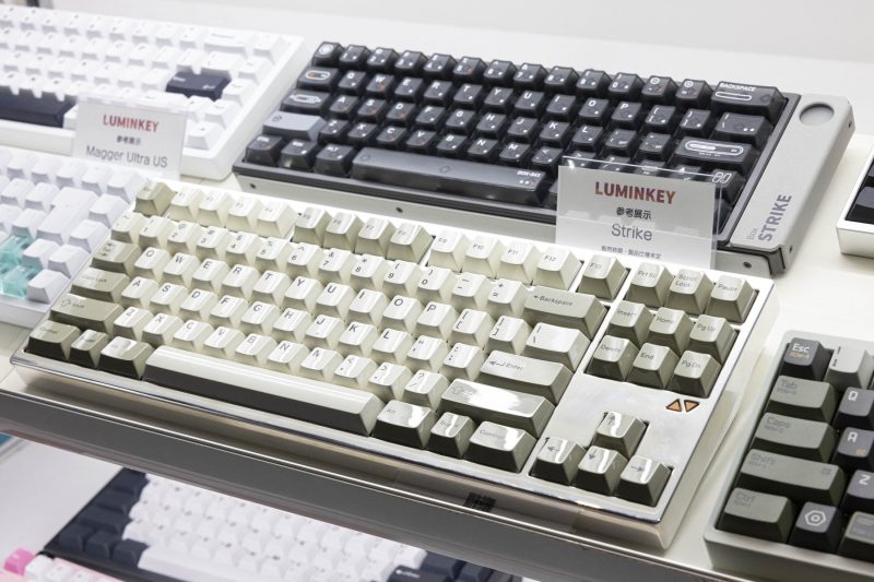 Nu mai schimba toată tastatura: 7 taste pe care merită să le modifici pentru o experiență mult mai bună