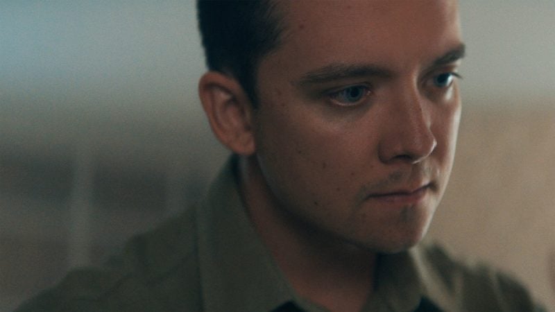 Thrillerul psihologic de pe Netflix care te ține lipit de ecran: serialul care transformă credința în capcană