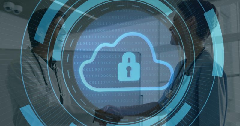 Scandal într-un laborator de biosecuritate: probe cu virusuri periculoase, sustrase și recuperate, ridică semne de întrebare