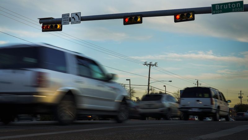 Pierdere de putere doar după 120 km/h: turbo, debitmetru sau limitare de protecție, cum interpretezi simptomele