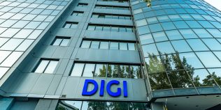 Digi răstoarnă piața telecom: a depășit Orange la internetul mobil și domină netul fix și televiziunea