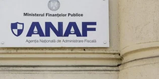 Când poate ANAF să verifice banii primiți prin donație. Ce trebuie să știe românii despre transferurile de bani între persoane fizice
