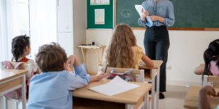 Ultima zi de școală pentru elevii de clasa a VIII-a. Începe perioada de pregătire pentru Evaluarea Națională 2026. Calendarul complet