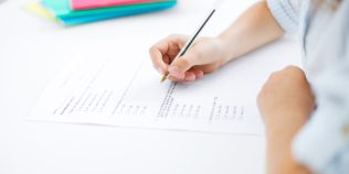 Subiecte Matematică Evaluarea Națională 2026. Când va fi publicat baremul oficial