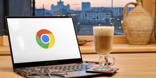 Extensia falsă Perplexity din Chrome care îți urmărea fiecare literă scrisă în bara de adrese