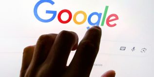Google pierde definitiv procesul cu UE: amenda de 4,1 miliarde de euro pentru Android rămâne în vigoare