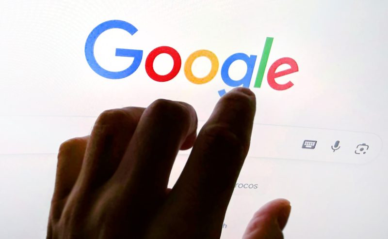 Google pierde definitiv procesul cu UE: amenda de 4,1 miliarde de euro pentru Android rămâne în vigoare