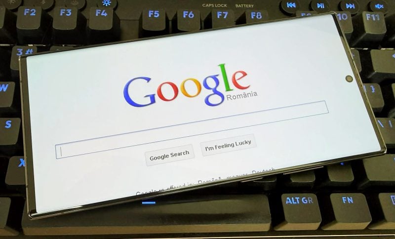 Google schimbă modul în care vezi știrile. Funcția care îți permite să alegi sursele preferate