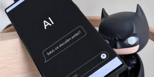 Factura ascunsă a inteligenței artificiale: Google și Amazon emit mai mult carbon, deși promit neutralitate climatică