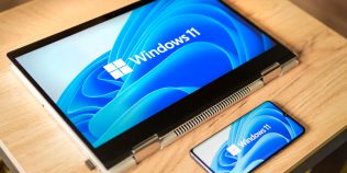 Cum activezi subtitrările automate în Windows 11. Funcția care transformă vorbirea în text direct pe ecran