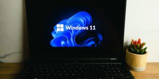 Windows 11 poate fi curățat mai eficient cu un instrument gratuit și open-source. Alternativa la CCleaner care îți oferă control total și o să-ți placă
