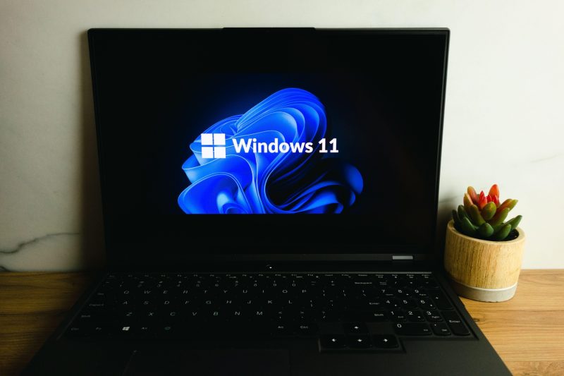 Windows 11 poate fi curățat mai eficient cu un instrument gratuit și open-source. Alternativa la CCleaner care îți oferă control total și o să-ți placă