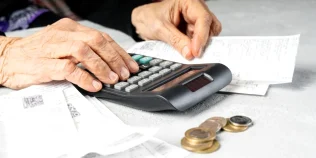 Ce poți face dacă ai ajuns la vârsta de pensionare, dar nu ai suficienți ani de contribuție