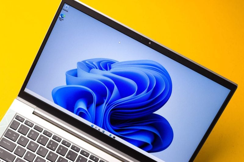 Microsoft spune clar: nu ai nevoie de antivirus suplimentar pe Windows 11, dacă folosești Defender corect