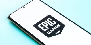Epic Games le cere dezvoltatorilor să folosească AI pentru noul joc Disney. Proiectul cu Marvel și Star Wars a fost amânat