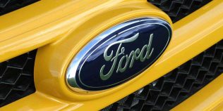 Ford recheamă peste 110.000 de Mustang: problema bizară care lovește atât modelul pe benzină, cât și Mach-E