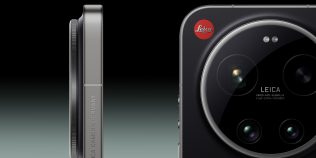 Digi bagă telefoane Xiaomi „de fițe” în ofertă. Cât te costă, de fapt, noile 17T și 17T Pro