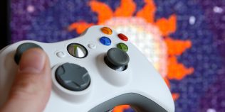 Xbox își dă seama că viitorul consolelor costă prea mult. Microsoft pregătește schimbări radicale pentru Project Helix