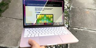 Apple schimbă MacBook-ul din temelii: Neo primește mai mult RAM, iar modelul Pro trece la OLED și touchscreen