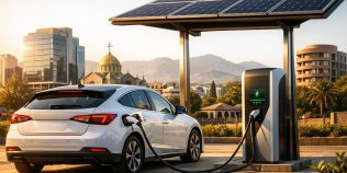 Mașinile electrice nu sunt perfecte pentru mediu, dar studiul MIT arată de ce tot poluează mai puțin decât cele pe benzină