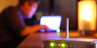 Orice router Wi-Fi modern poate deveni un sistem de supraveghere invizibil, avertizează cercetătorii