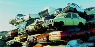 Rabla 2026 pornește fără criterii-surpriză: APIA salută decizia care schimbă tonul pe piața auto