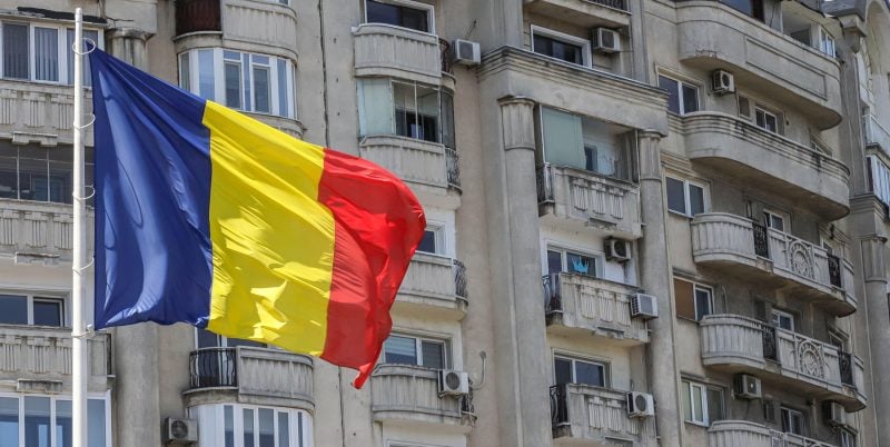 Regulamentul de bloc, explicat: regulile pe care trebuie să le respecte toți locatarii în 2026