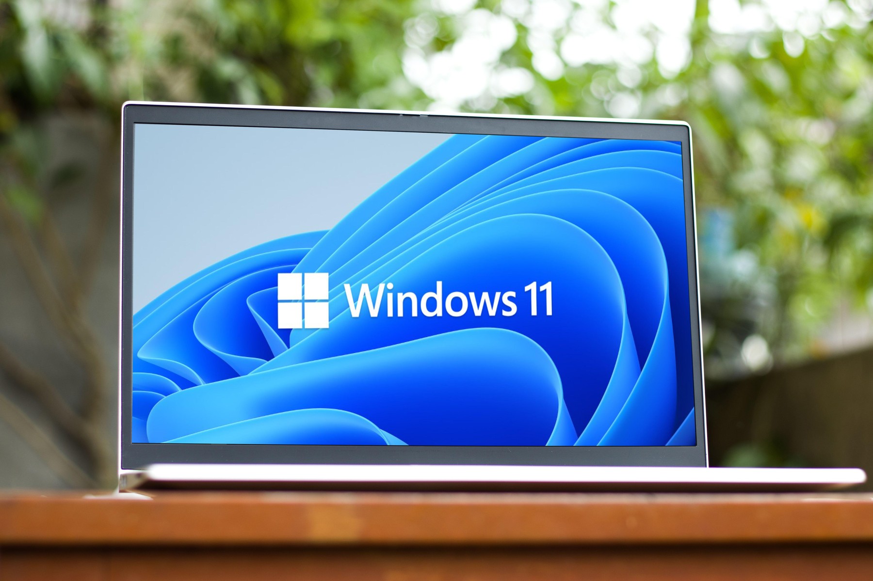 Microsoft promite să-ți redea controlul asupra Windows 11. După ani de ...