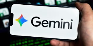 Gemini, transformat în hacker la comandă. Un atacator a folosit AI pentru a conduce un botnet în doar câteva minute