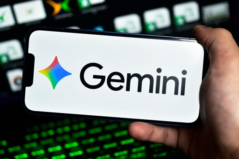 Gemini, transformat în hacker la comandă. Un atacator a folosit AI pentru a conduce un botnet în doar câteva minute