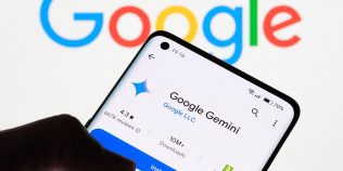 Reclamele Google îți pot virusa calculatorul, iar infecțiile îți pot fura toate datele personale