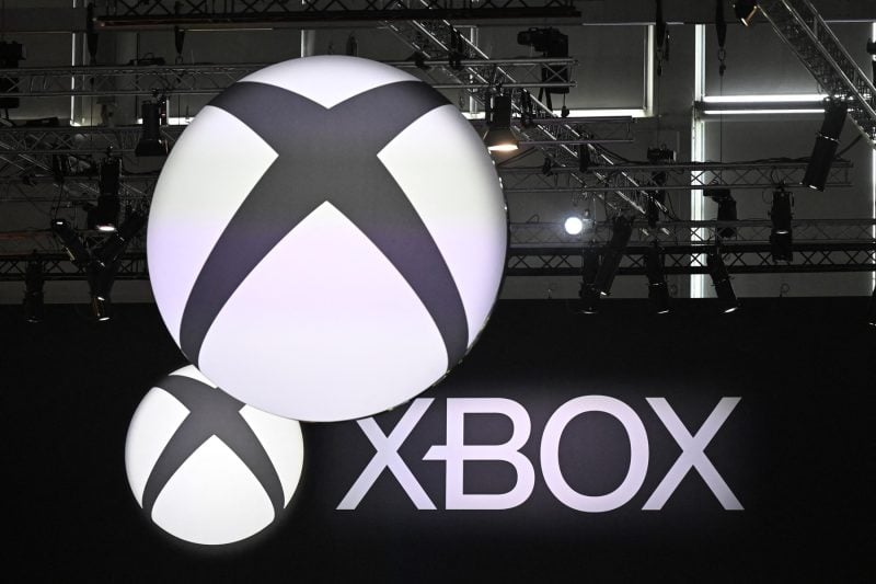 Xbox Mode pe Windows 11: experiența de consolă ajunge oficial pe PC-uri și schimbă modul în care te joci
