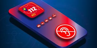 Apel 112 intră într-o nouă eră: localizare instant, video, chat și limbajul semnelor, direct din aplicație. Ce trebuie să știi înainte să ai nevoie de ea