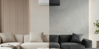 Samsung lansează noua serie WindFree Première: senzori AI, distribuție inteligentă a aerului și integrare SmartThings