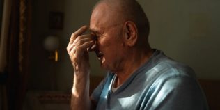 Până la ce punct este normală uitarea? Un medic psihiatru indică semnele precoce ale declinului cognitiv și cum se evaluează acesta