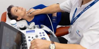 De ce te îngrași chiar dacă nu mănânci mult? Un medic endocrinolog explică posibilele cauze din spatele kilogramelor în plus