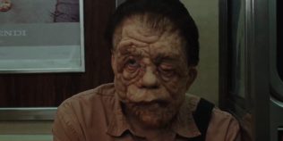 Filmul de pe Netflix pe care trebuie să-l vezi: Sebastian Stan face un rol uriaș în A Different Man