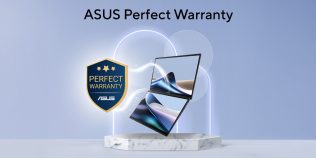 Cum influențează Perfect Warranty decizia de cumpărare pentru laptopuri