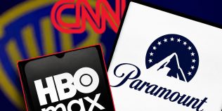 HBO, Warner Bros., Discovery și CNN, gata de vânzarea către Paramount. Tranzacția de 111 miliarde de dolari care poate schimba Hollywoodul din temelii