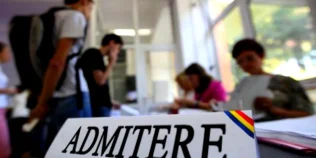Admitere liceu 2026. Când pot elevii să își confirme locul și ce acte sunt necesare pentru înscriere