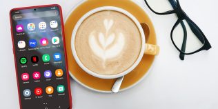 Alternative la TikTok, Instagram și Facebook. Noile rețele sociale care vor să rupă dependența de Big Tech
