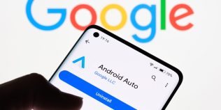 5 lucruri pe care merită să le încerci cu Gemini în Android Auto